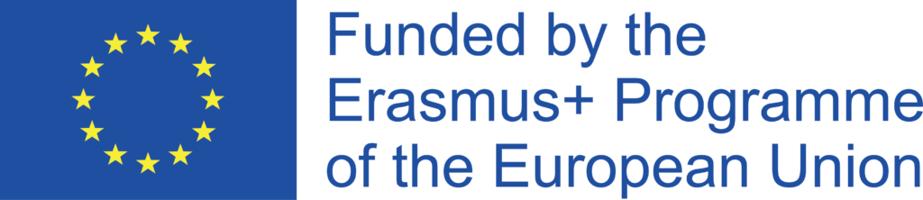 Erasmus-logo — Subti